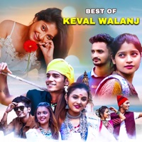 Best of Keval Walanj - Keval Walanj