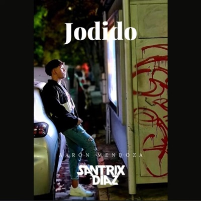 JODIDO - Single