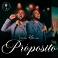 Propósito