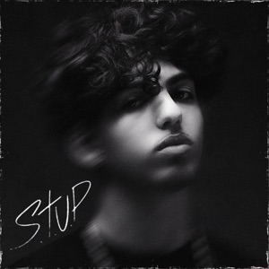 Sempre Tem uma Pior (S.T.U.P) - EP