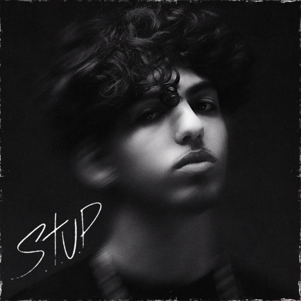 Sempre Tem uma Pior (S.T.U.P) - EP