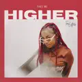 Take Me Higher