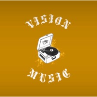 BRONX // LEANDRO - Single - Vision Music