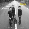 Amzik - Ger Laayess D-Ussirem