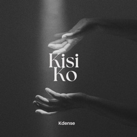 Kisi Ko Kdense & HJ Beats