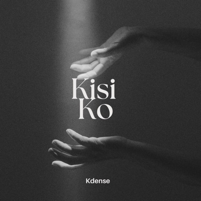 Kisi Ko - Single