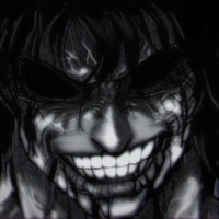 La Fiesta! - Single - dxmnbroo