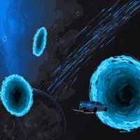 Drifting Through the Genreverse - Single - Fether