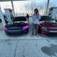 Brain drain 1 - Single - AceEmOutt