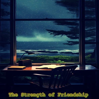 The Strength of Friendship