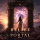 Belief Is the Portal Single