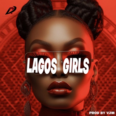 free azfrobeat instrumentals african music lagos girls - Single