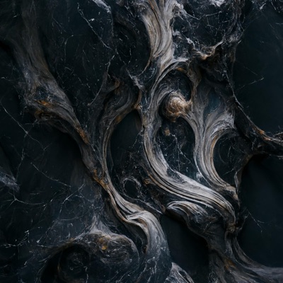 Apple Jacks - Single