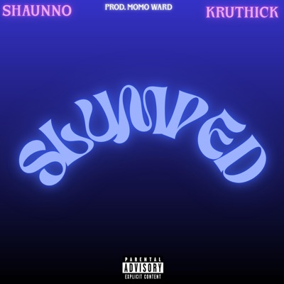 Slumped (Zzz) - Single