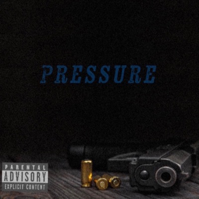 Pressure (feat. Beefy NFN) - Single