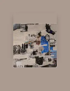 Helsinki Panic을(를) 듣고, 뮤직 비디오를 보고, 약력을 읽고, 투어 일정 등을 확인하세요!