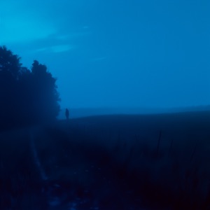 Waves - Single