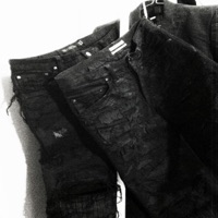 dior - Single - Faller