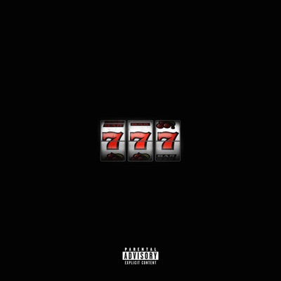 Lotto - Single