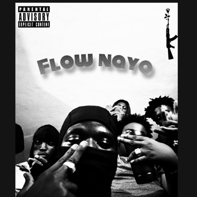 Flow Nayo - Single