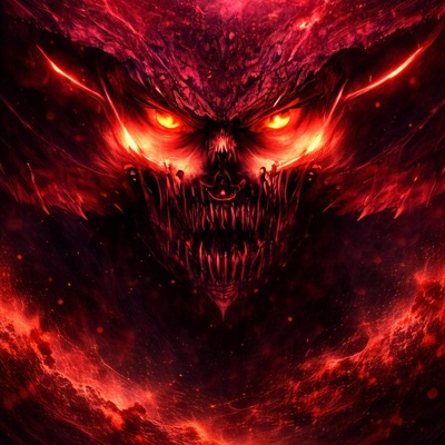 devil phonk - Single
