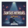 TANTAS HERIDAS