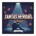 TANTAS HERIDAS