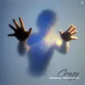 Crazy