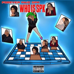 Fuck it up (feat. Karai4)