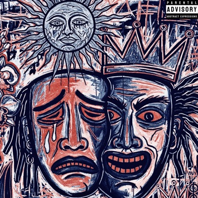 Elevation Day (feat. ILL SUGI & Kendall Spencer) - Single