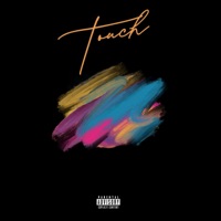 Touch - Single - Bernard Flowers