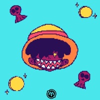 YONKO! - Single - SSJ Daki