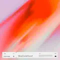 head soul heart