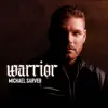 Warrior