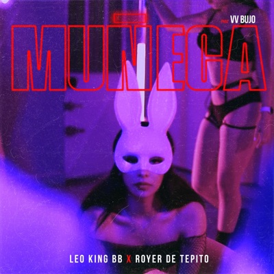 Muñeca - Single