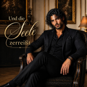 Und die Seele zerreißt