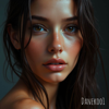 Ameno - Danekoo1