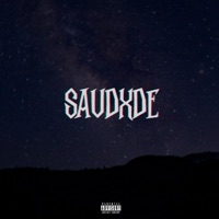 Saudxde - Single - Meedas