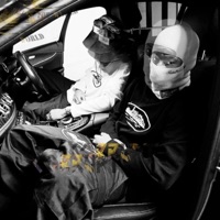 Jalte reh (feat. JAZZY NANU) - Single - NARCOS THUG