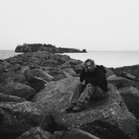 same nights - Single - Pardyalone