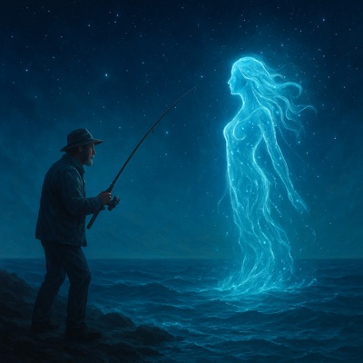 10 Peixinhos - Single