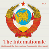 The Internationale (Anthem of the International Communist Movement) - CCP