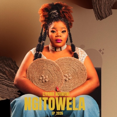 Ngitowela