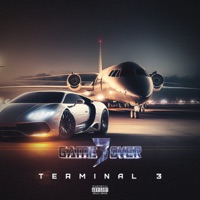 Avantador - Single - Harley