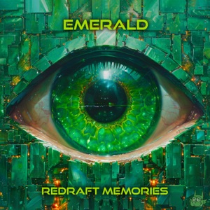 Emerald - Single