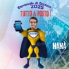 Alessandro Di Stefano Tutto a posto (feat. Alessandro Di Stefano) Tutto a posto (feat. Alessandro Di Stefano) - Single
