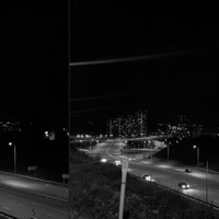 nikes - Single - Keno Carter