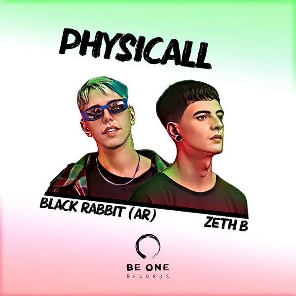 Physicall - Single