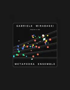 Hör dir Metaphora Ensemble an, schau dir Musikvideos an, lies die Biografie, finde Tourdaten und mehr!