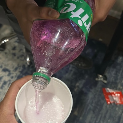 Shanghai Soup - Single